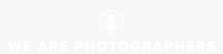 Podcast Icon Png, Transparent Png