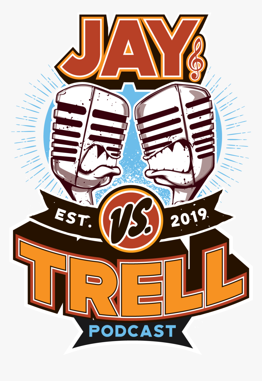 Podcast Icon Png, Transparent Png