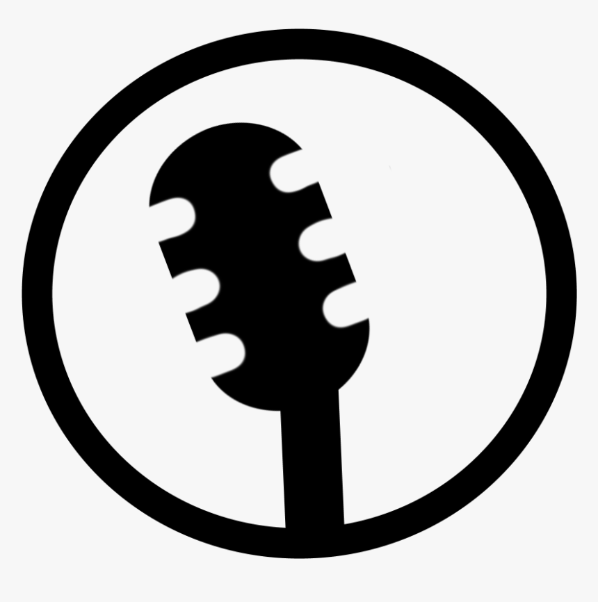 Amigos After Hours Podcast Icon, HD Png Download