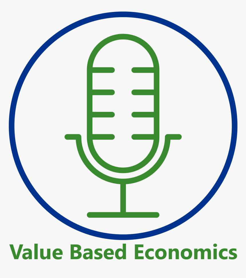 Podcast Icon Png, Transparent Png