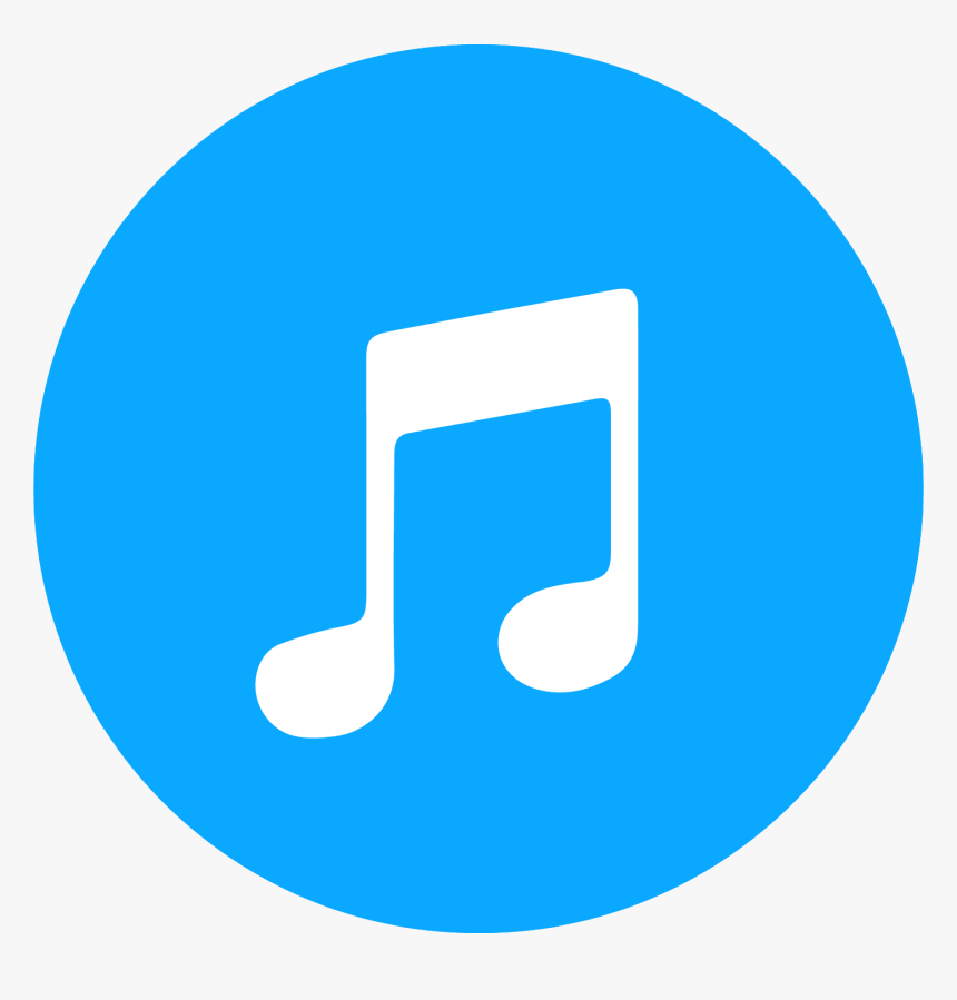 Making It Work Podcast Icon, HD Png Download