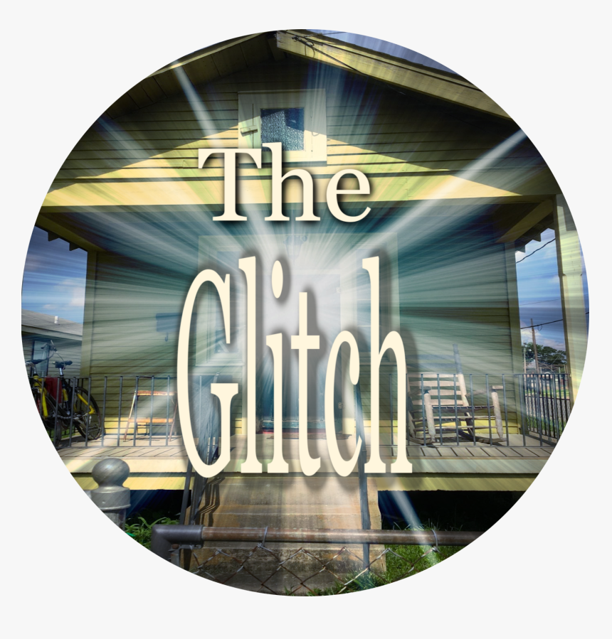 Angel Podcast Circular Icon 2a, HD Png Download