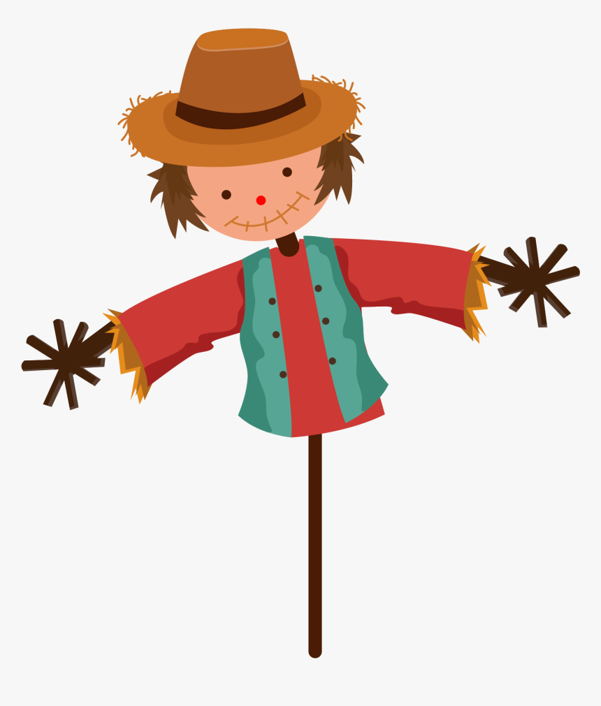 Fedora.png, Transparent Png