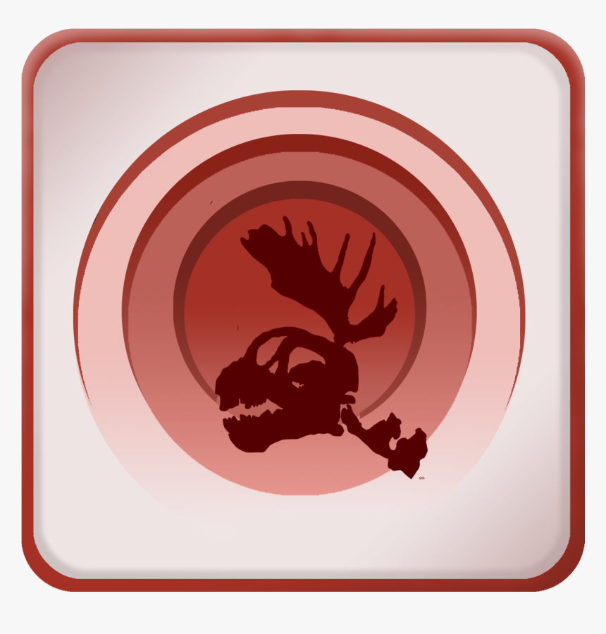 Podcast Icon Png, Transparent Png