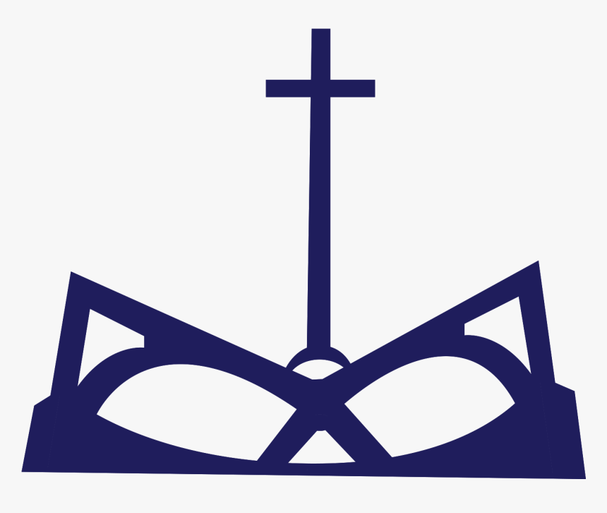 Podcast Icon Png, Transparent Png