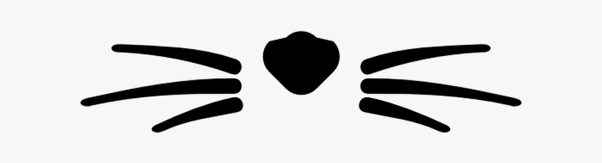 Cat Icon Png, Transparent Png