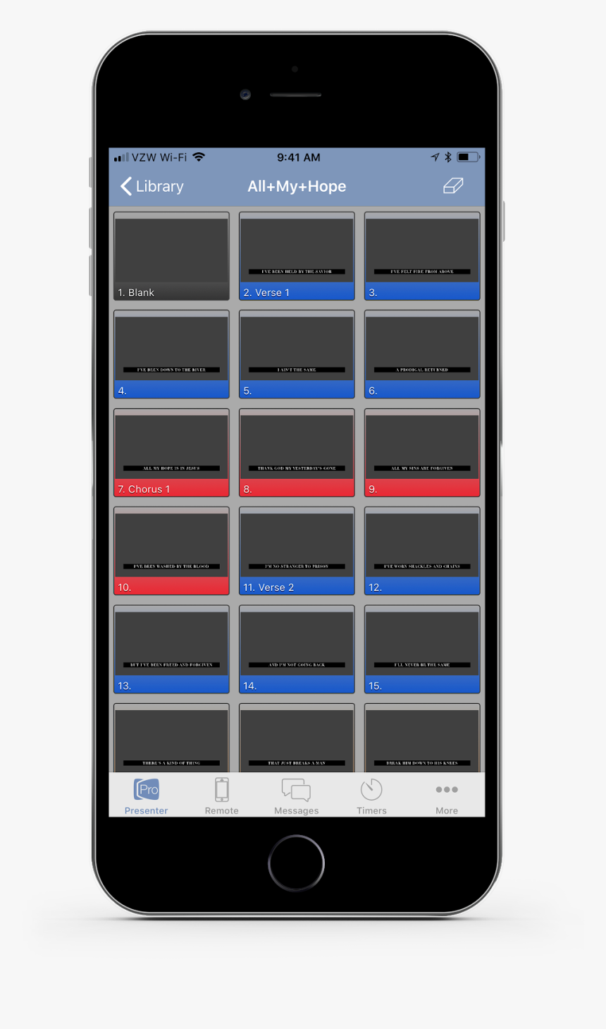 Possible Firewall Issues, HD Png Download