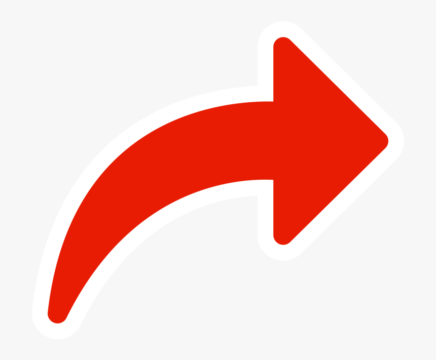 Computer Icons Cat Angle Primary Election Infectious, HD Png Download