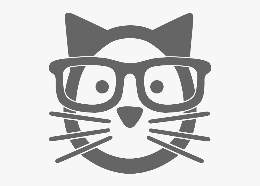 Smart Toys, HD Png Download