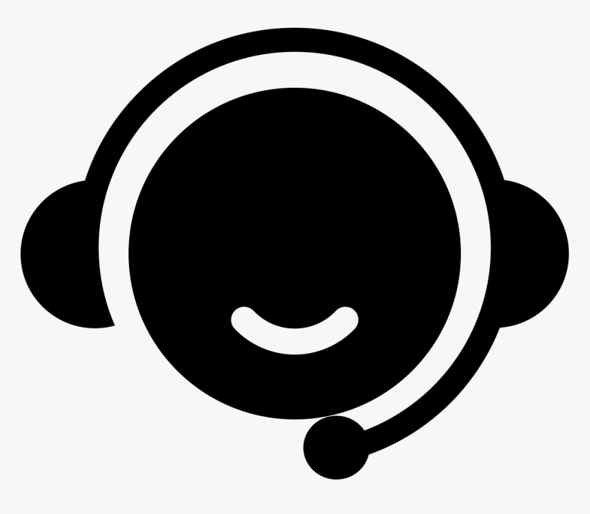 Cat Icon Png, Transparent Png