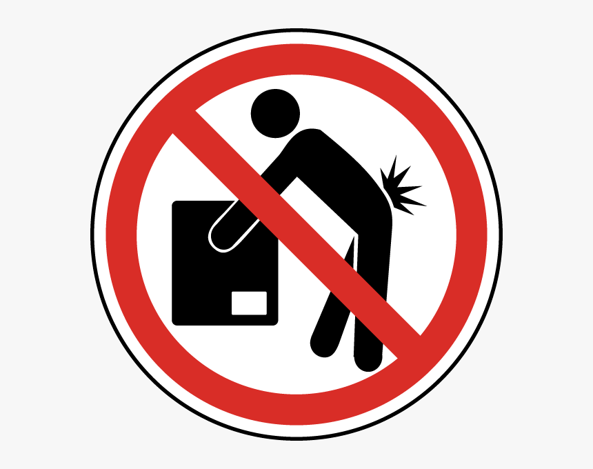 знак движение мотоциклов запрещено. табличка курение запре. запрет курения в подъезде. вывеска о запрете курения. курение в подъезде запрещено табличка.