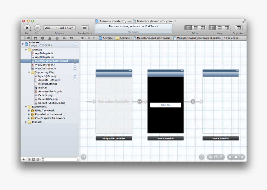 Enter Image Description Here, HD Png Download