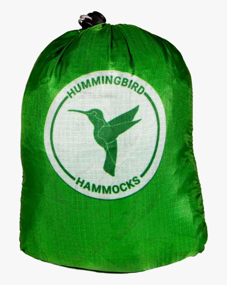 Long Hammock Grass Green Packed 
 Class, HD Png Download