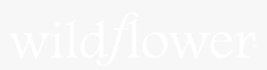 Iphone 6 Png No Background, Transparent Png