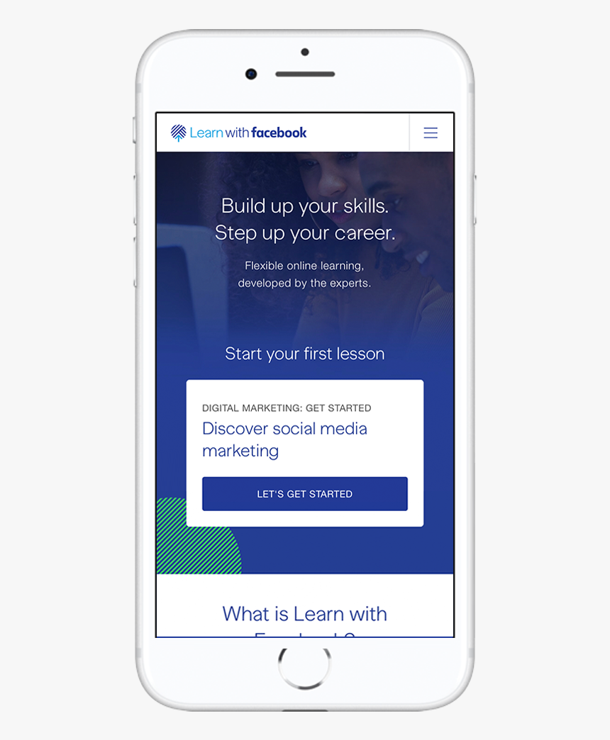 Facebook Transparent Png, Png Download