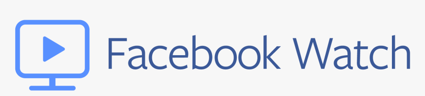 Facebook Transparent Png, Png Download