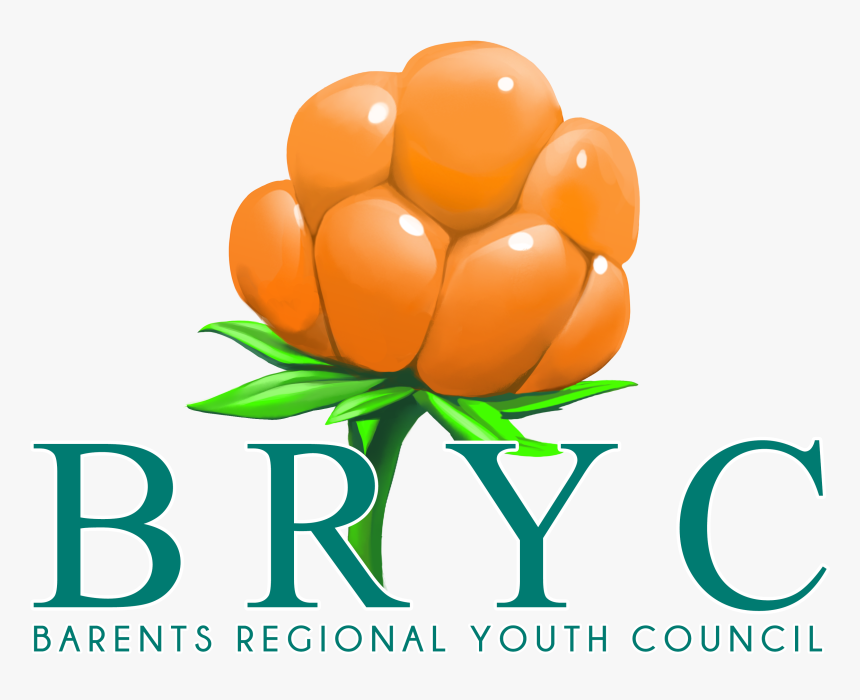 Sometimes All You Need To Do Is Pray , Png Download, Transparent Png