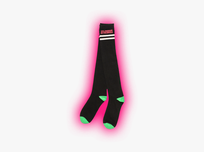 Long Socks 2019 Event By Splendour In The Grass, HD Png Download