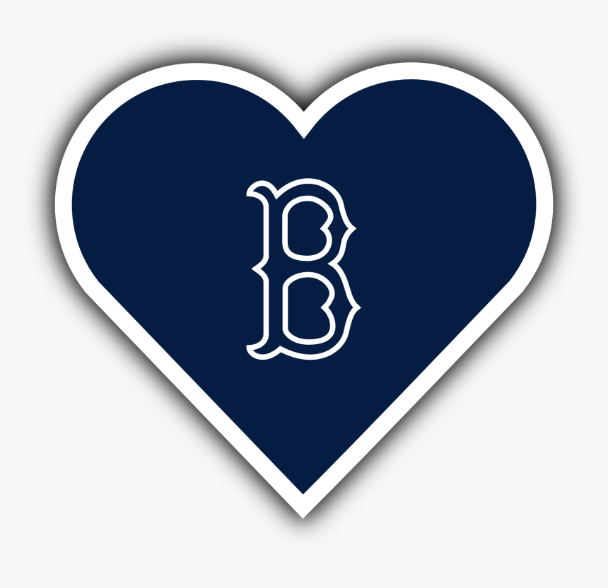 Pray Png, Transparent Png