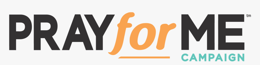 Pray Png, Transparent Png