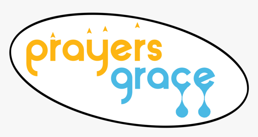 Pray Png, Transparent Png