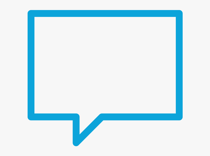 Pray Png, Transparent Png