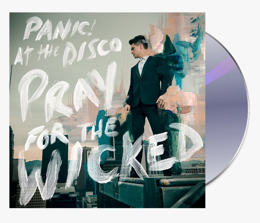 Pray Png, Transparent Png