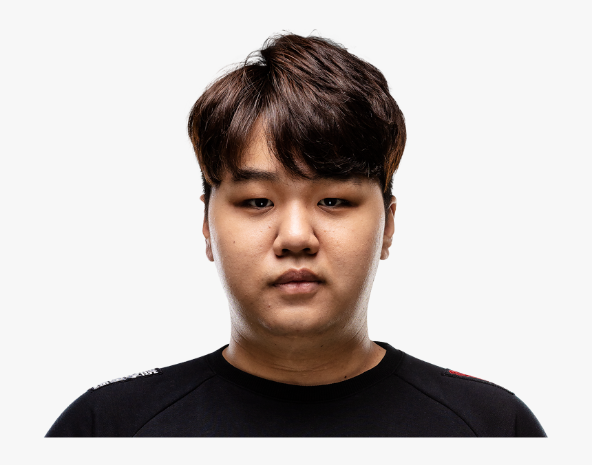 Pray Png, Transparent Png