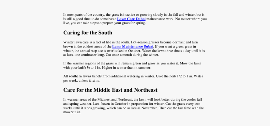 Long Grass Png, Transparent Png