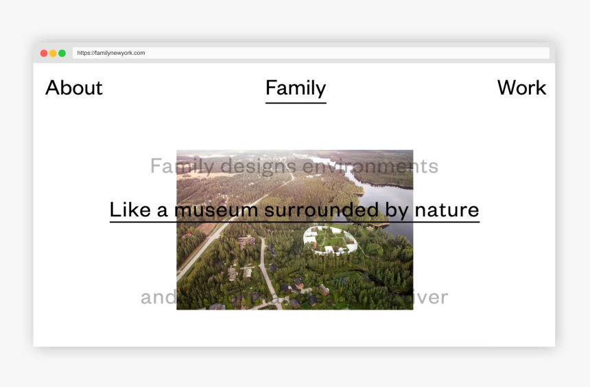 Long Grass Png, Transparent Png
