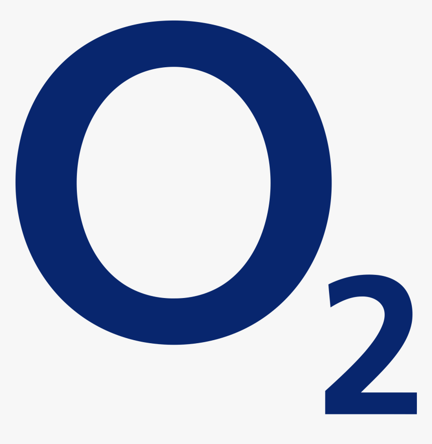 O2, HD Png Download