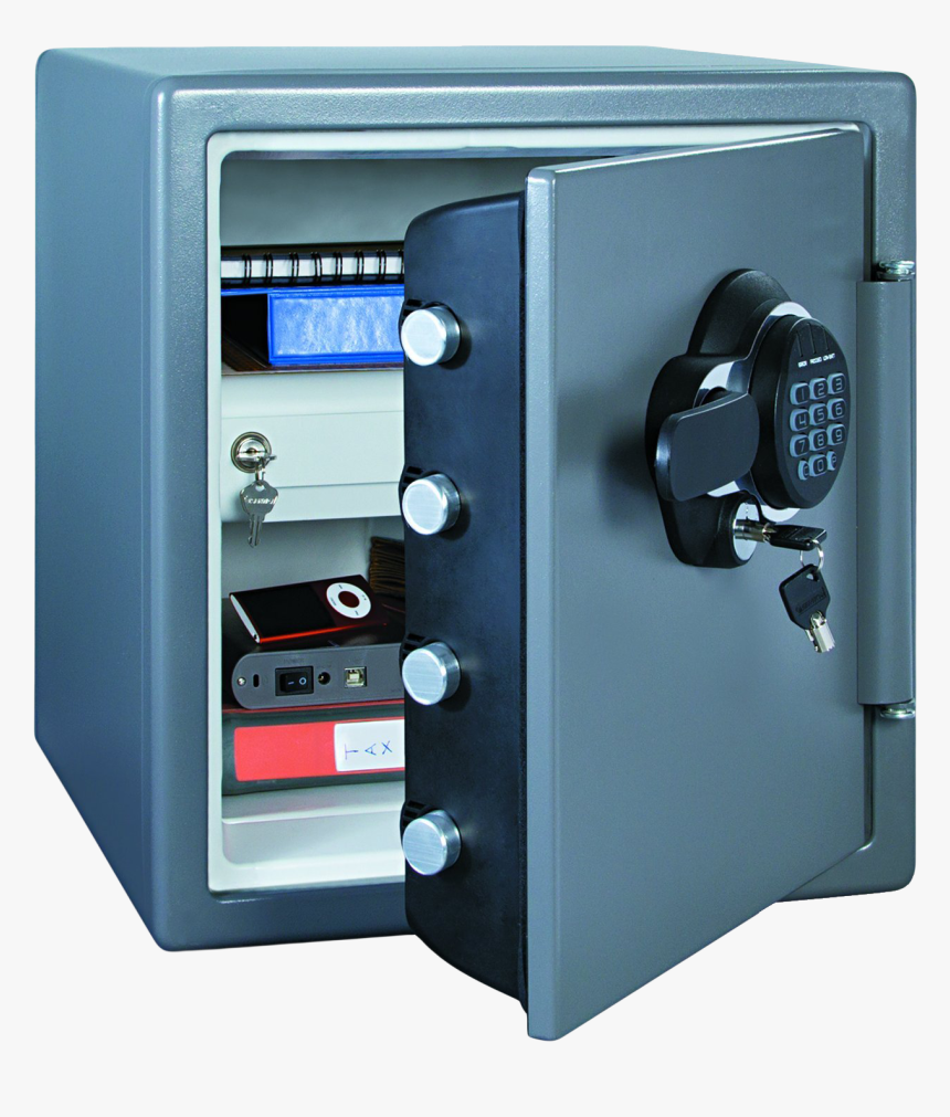 Safe Png, Transparent Png