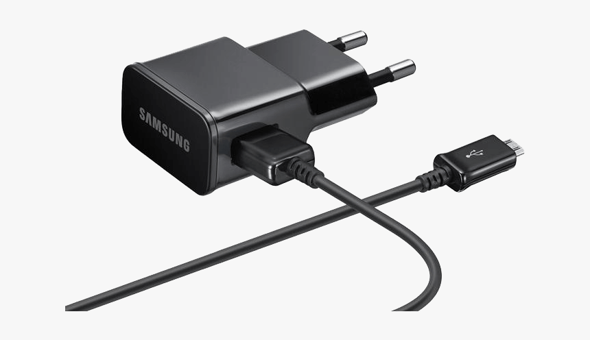 Download Charger Png File For Designing Projects, Transparent Png