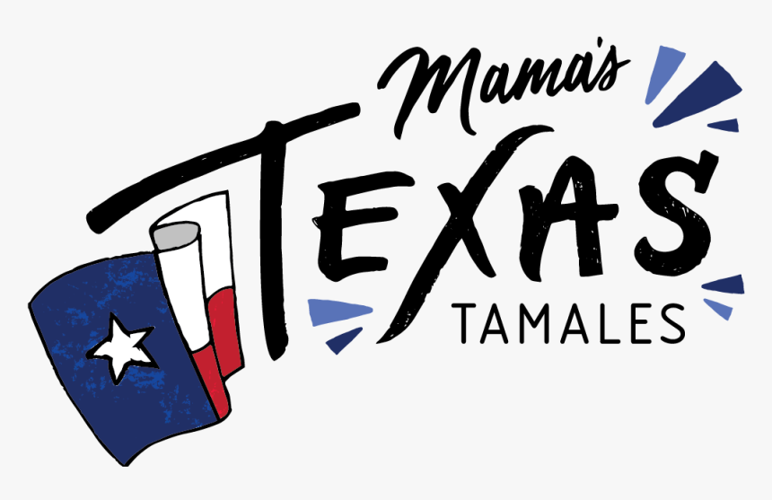 Tamales Png, Transparent Png