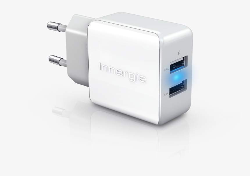 Powerjoy Plus17 Eu 02, HD Png Download