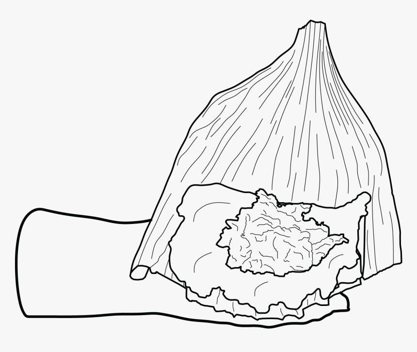 007 3 Tamales, HD Png Download