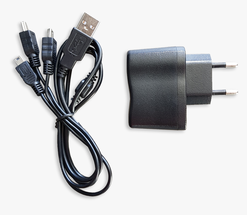 Charger Png, Transparent Png