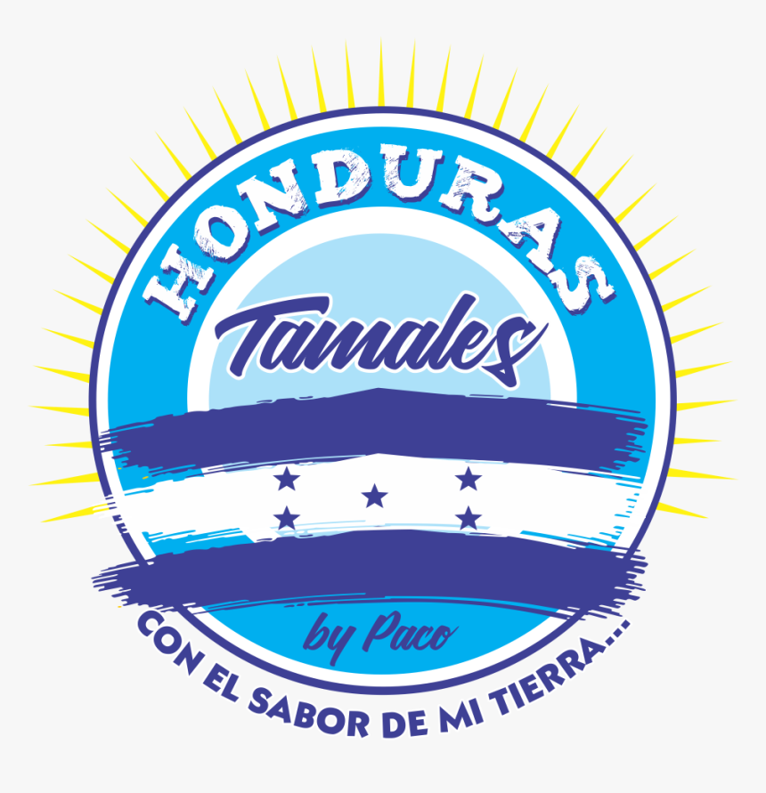 Tamales Png, Transparent Png
