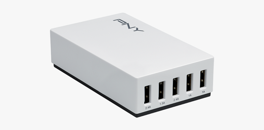 /data/products/article Large/1034 20181012121040, HD Png Download