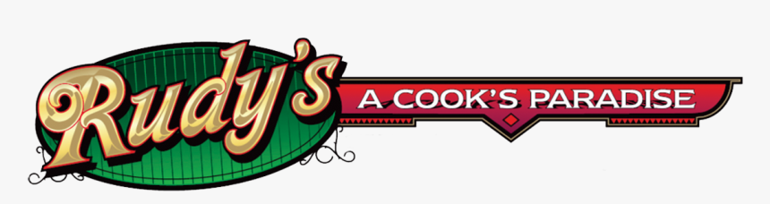 Image, HD Png Download