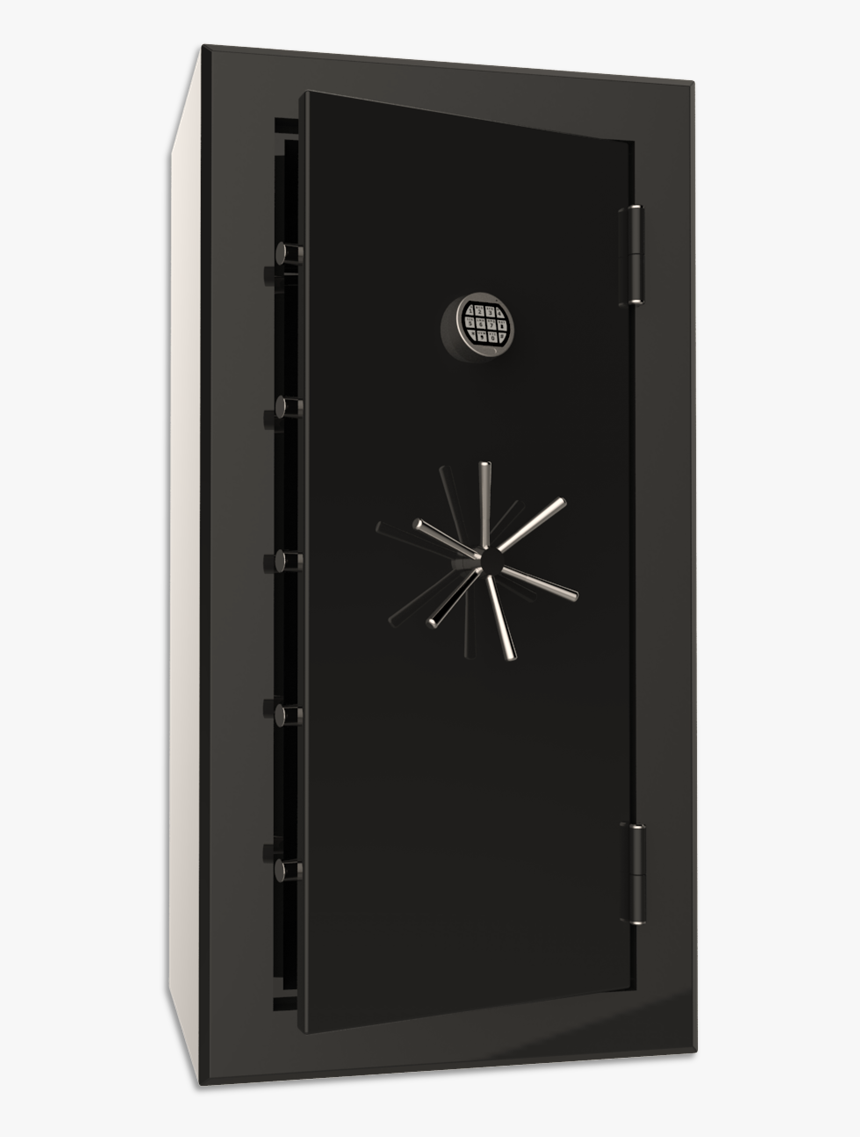 Fire Proof Safe Transparent Background, HD Png Download