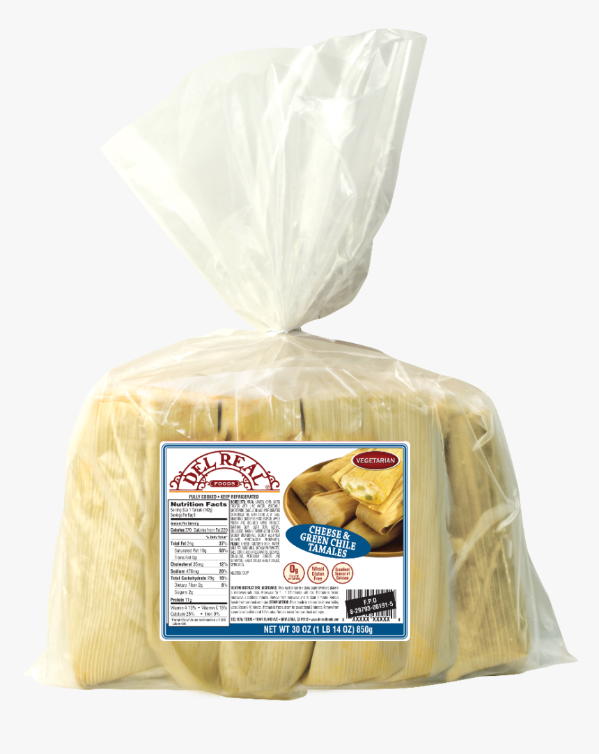 Tamales Png, Transparent Png
