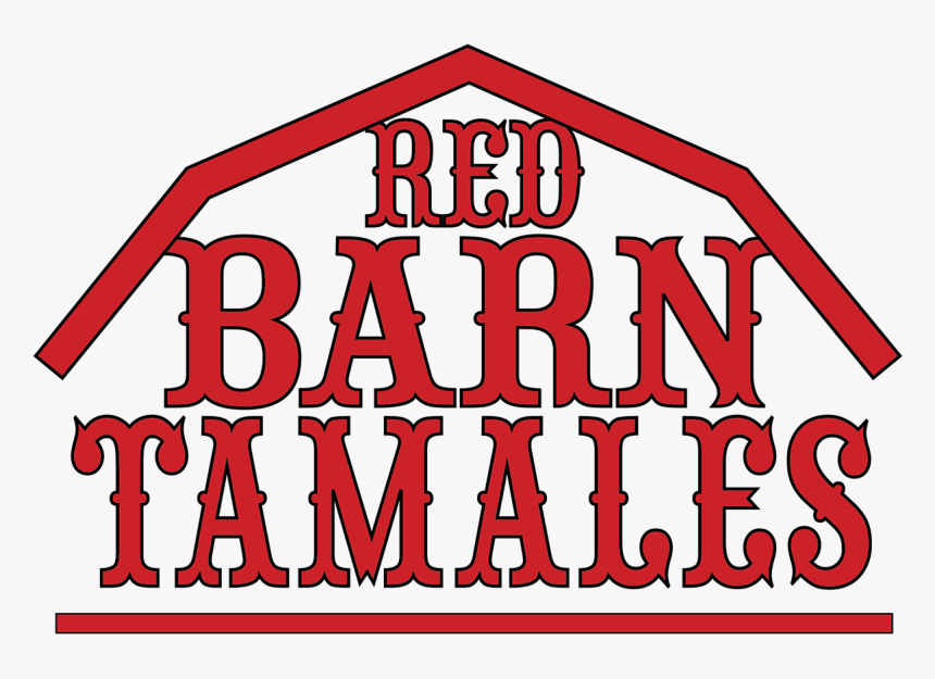 Tamales Png, Transparent Png