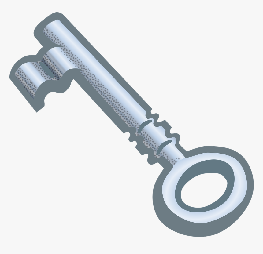 Safe Png, Transparent Png