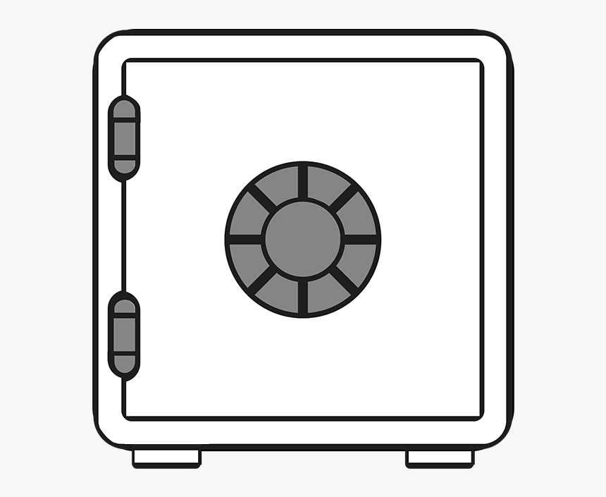 Safe Rental, HD Png Download