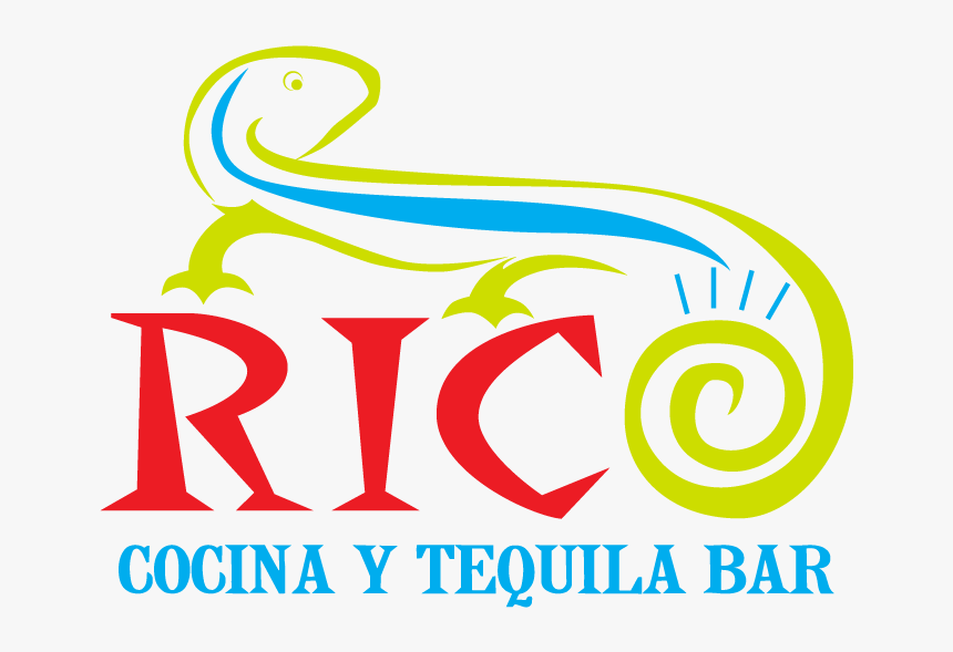 Tamales Png, Transparent Png