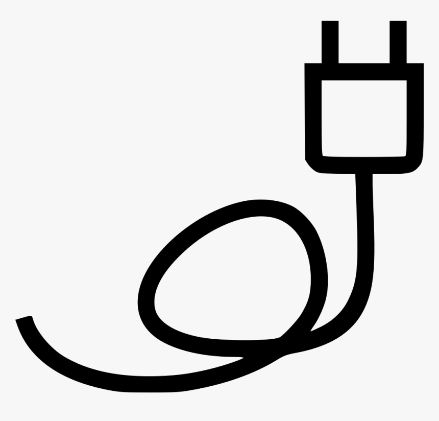 Charger, HD Png Download