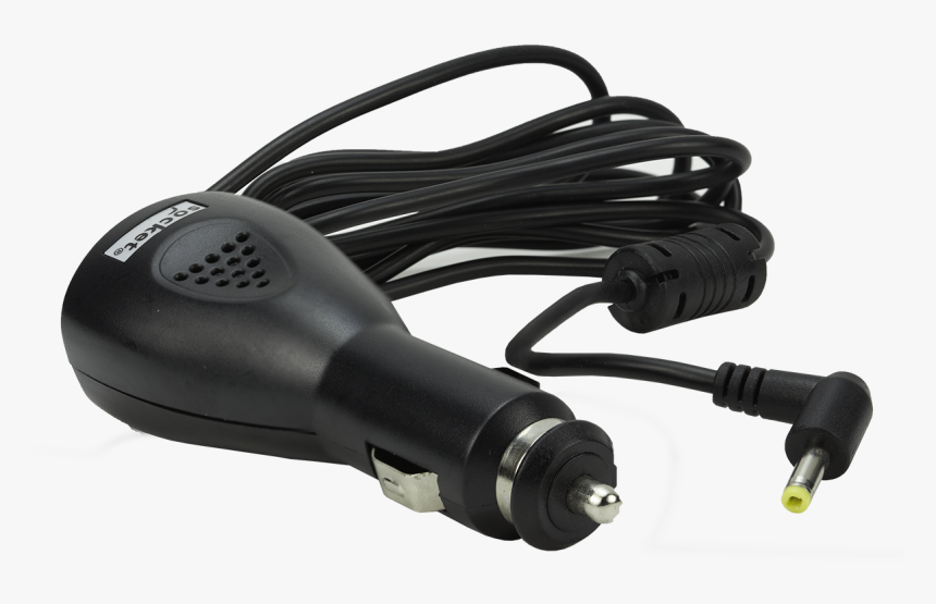 Charger Png, Transparent Png