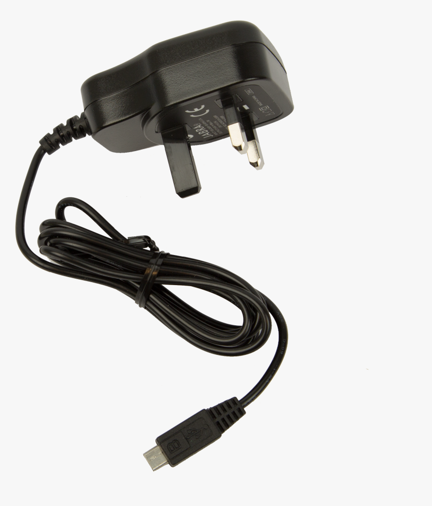 Charger Png, Transparent Png