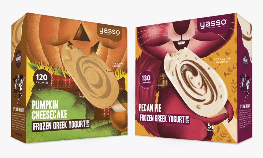 Frozen Yogurt Png, Transparent Png